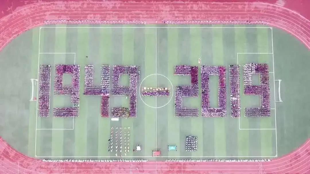 十堰这所学校送给房县学生一份特殊礼物,请查收