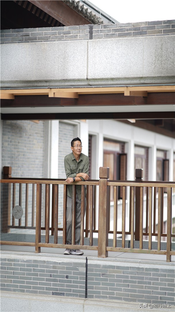 禅修疗愈小院酒店,禅修疗愈养生健康馆