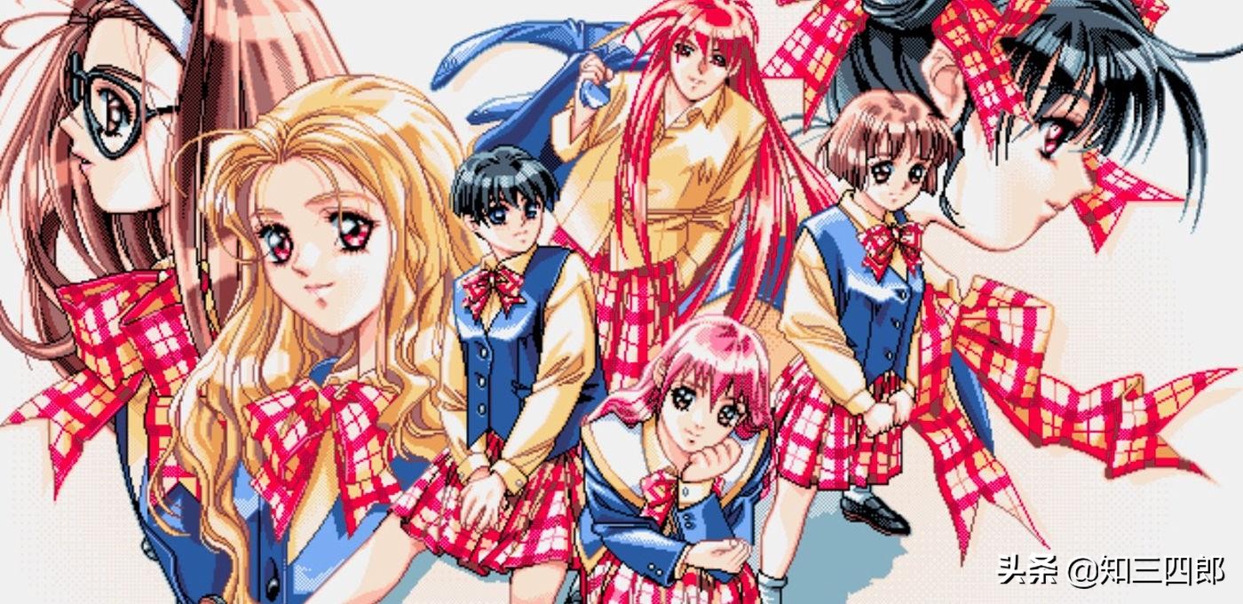 致青春那些年我们玩过的cs,致青春那些年我们玩过的游戏