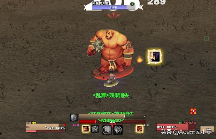 魔兽世界10.07狂暴战一键宏教程,魔兽怀旧服狂暴战输出