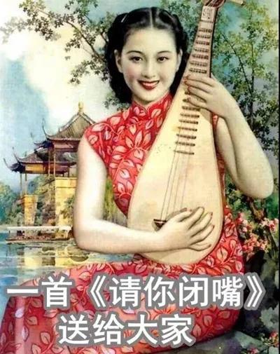 哺乳期不可以吃辣的吗,哺乳期可以不可以吃辣的