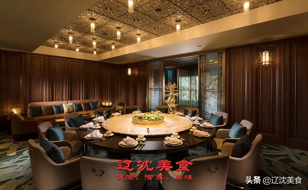 沈阳五星级落地窗酒店,沈阳最高的酒店88层房价格