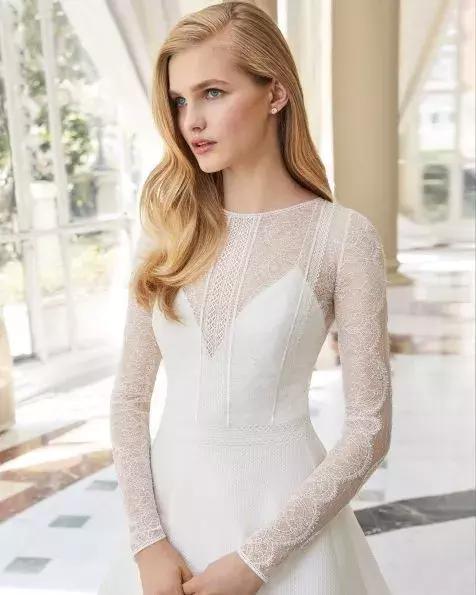 韩国婚纱品牌roserosa,韩国婚纱品牌eilarosa