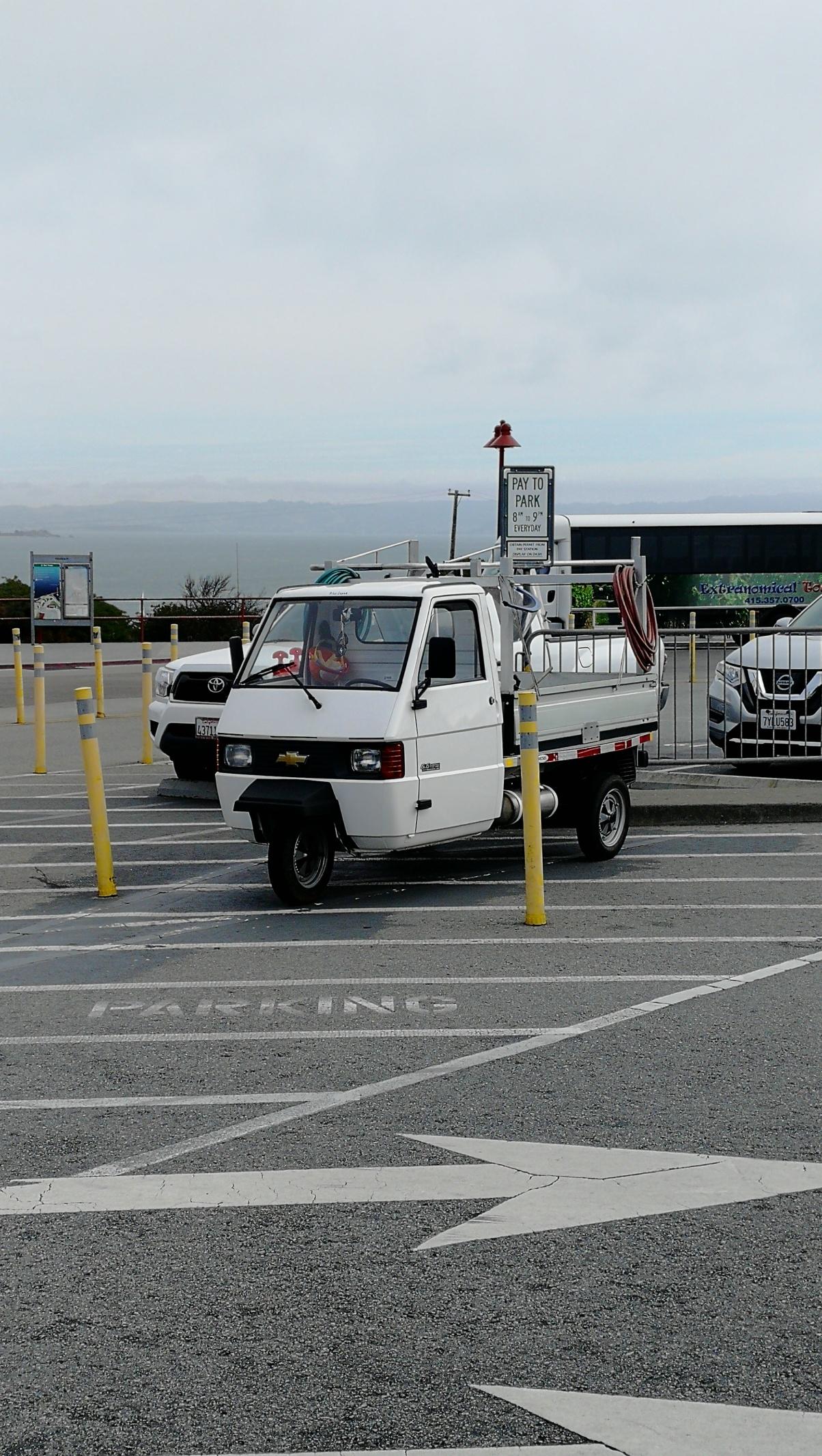 在美国租车的真实感受,在美国租车语言不懂