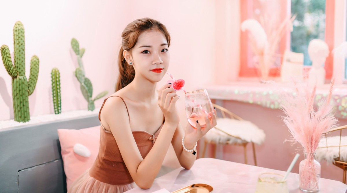 今年上班族做什么副业最好最赚钱,2023年上班族怎么搞副业赚钱