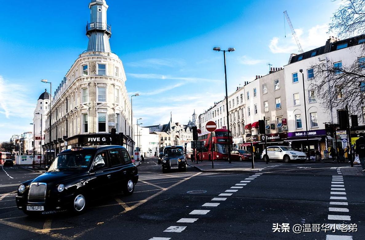 英国留学费用盘点清单表,英国诺丁汉大学留学一年费用