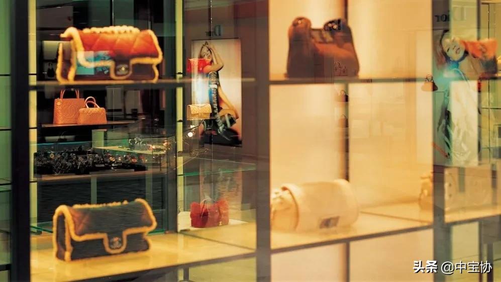 从海南代购到内地违法吗,海南除了免税去哪里买奢侈品