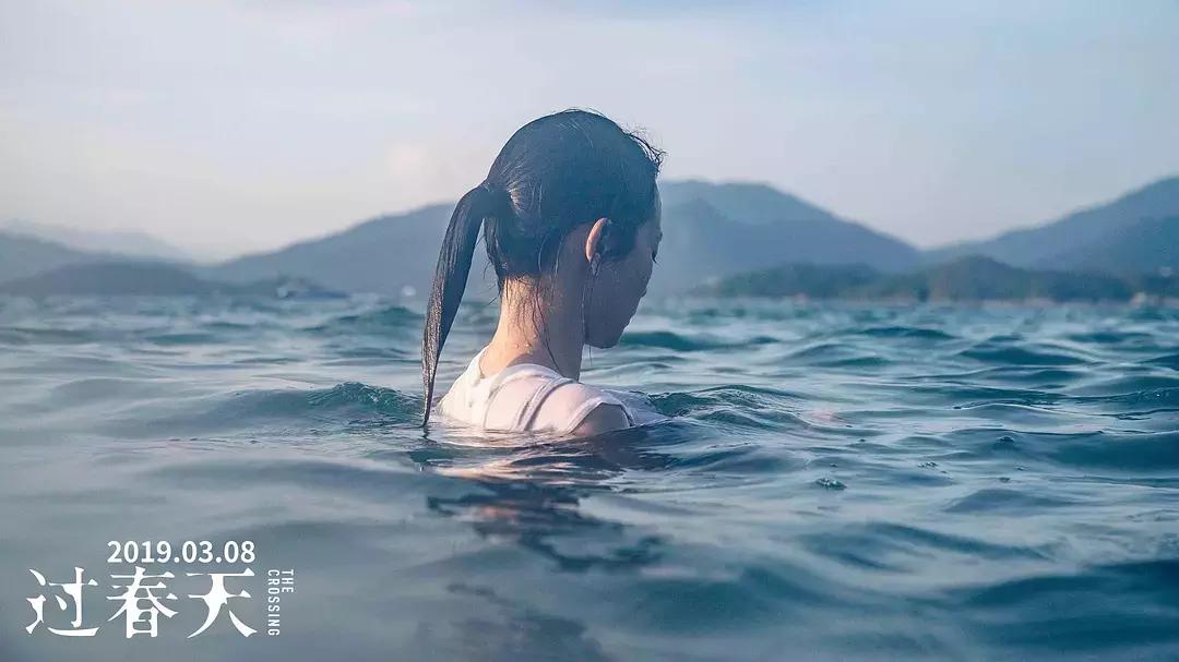 票房好口碑差的电影,口碑崩裂票房丰收的电影