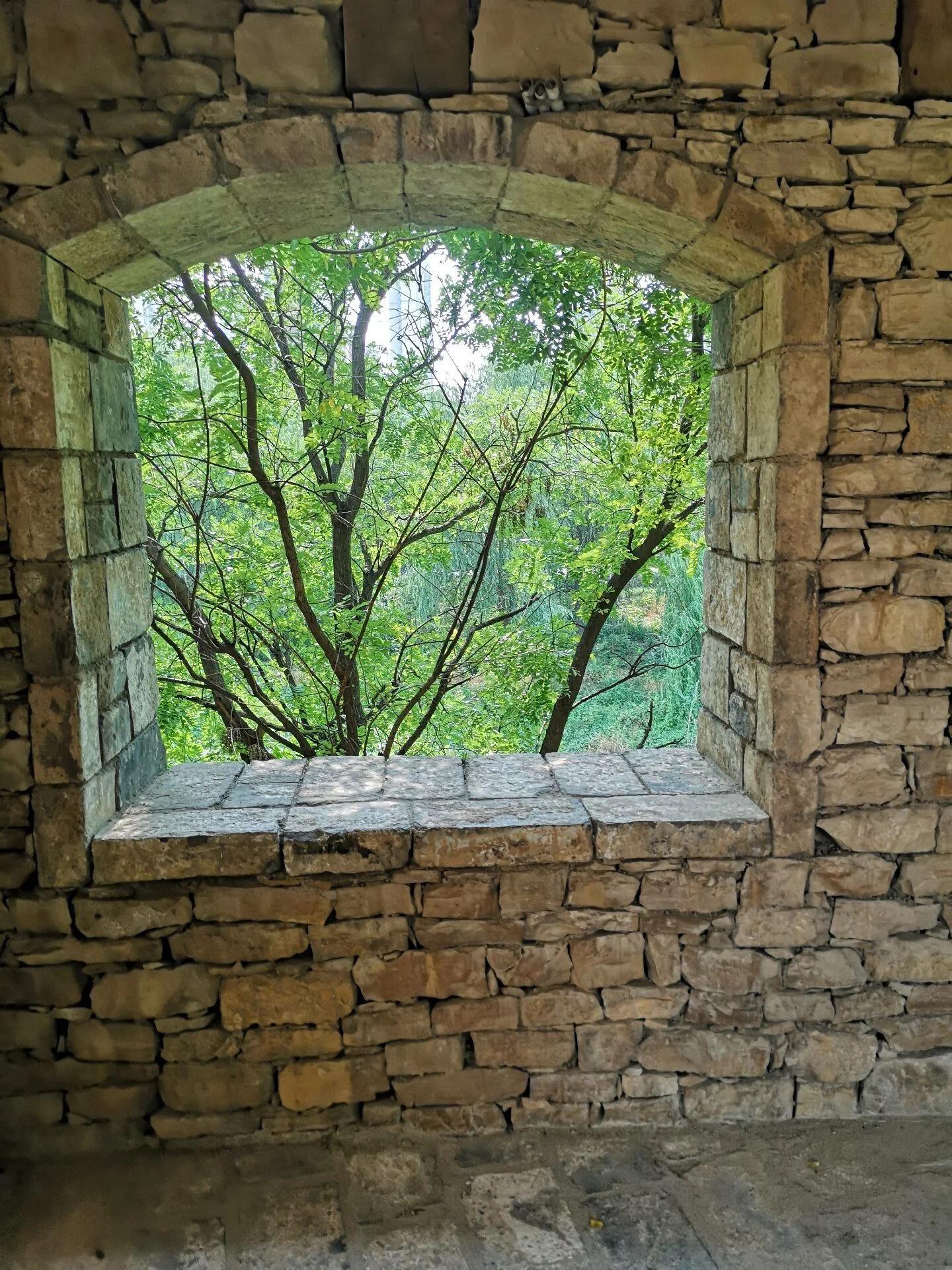 济南免费遛娃的地方,济南市十一带娃游玩好去处