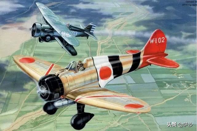 抗日时期国足,从足球场到战场