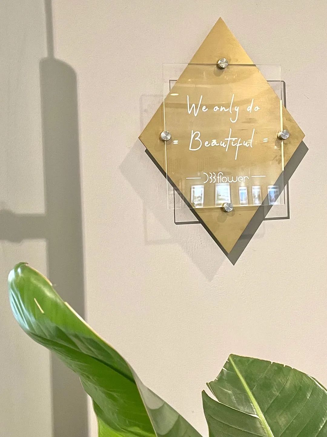 花店吸引人的经营模式,怎样经营一家花店零基础