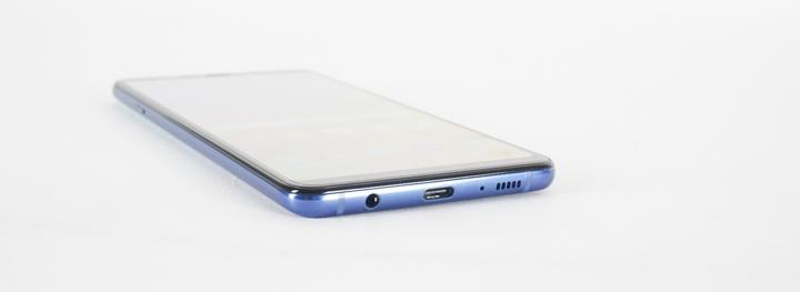 三星galaxya9s拍照,三星galaxya9开箱评测