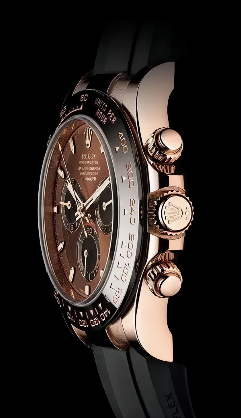 男生都应该尝试的七种穿衣风格,六种男生都应该尝试的穿衣风格