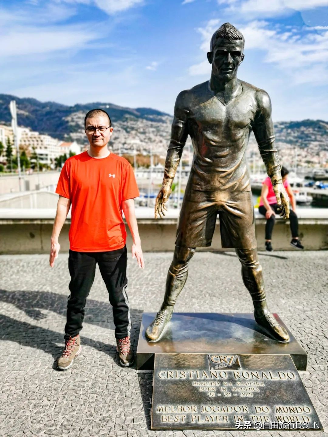 疫情期间去马德里旅游,疫情期间的澳门旅游