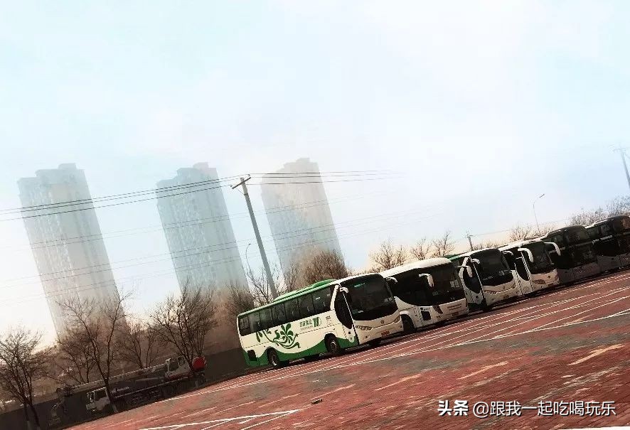 沈阳室内儿童乐园哪个最好玩,沈阳大型游乐场儿童乐园