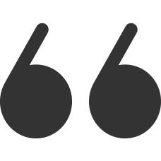 投诉恒易贷最好的方法,恒易贷怎么举报高利贷