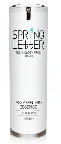 什么是抗氧化,抗氧化是真的吗