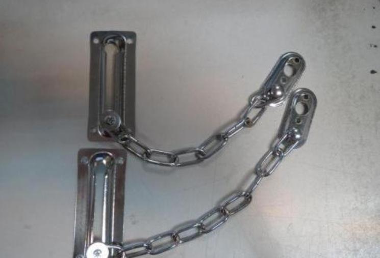 小偷教你防盗,家庭防盗怎么预防小偷