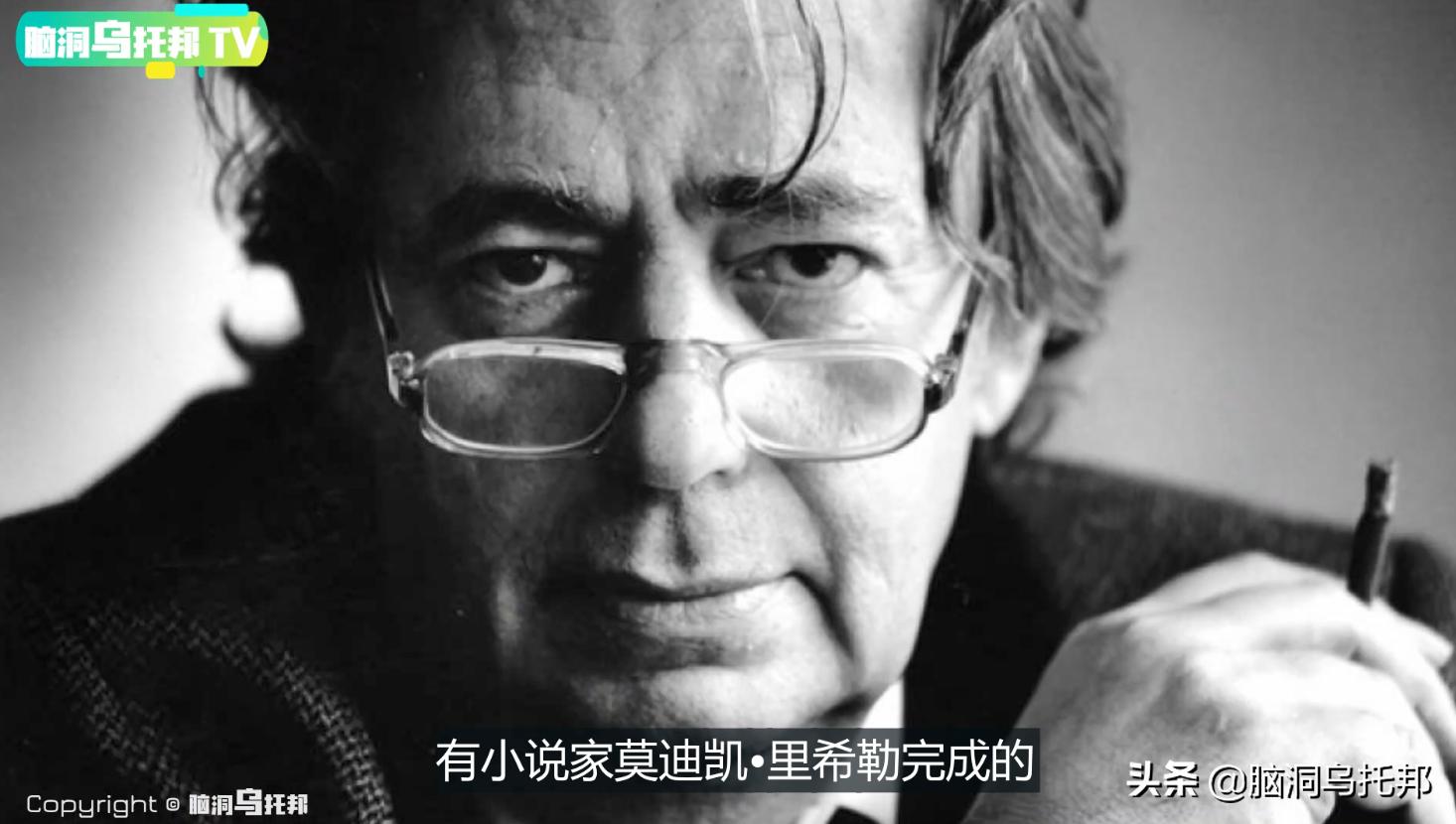 那些被诅咒的电影,现实比剧情更恐怖,最后一部堪比真实版死亡笔记