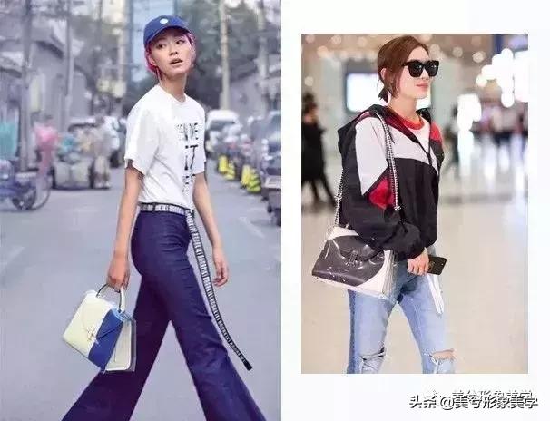 都挺好苏大强明玉大结局,都挺好最后一集明玉打苏大强