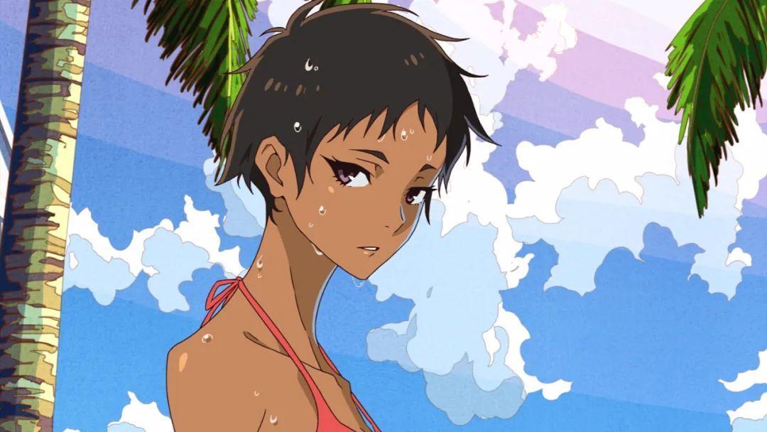 8.8分的行骗故事，一集反转反转再反转，到底谁被骗了？