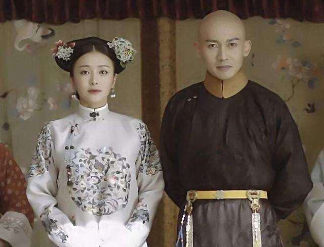 什么电视剧最火最好看陈情令,陈情令目前入围全球第几大电视剧