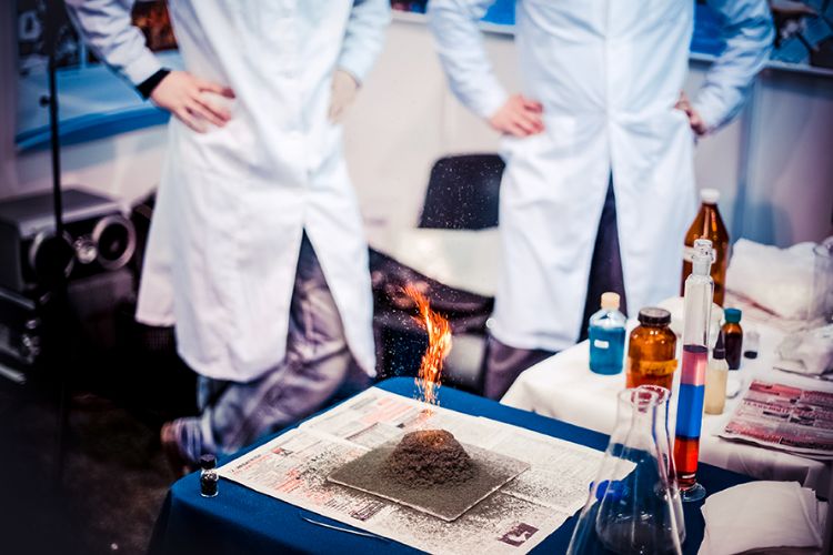 俄罗斯留学常备药品清单,俄罗斯留学必备十种药