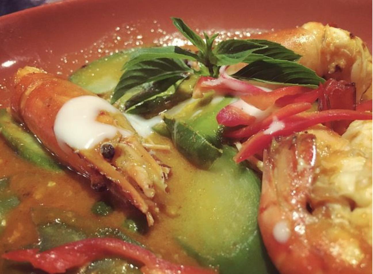 泰国清迈桂圆干,清迈的龙眼干