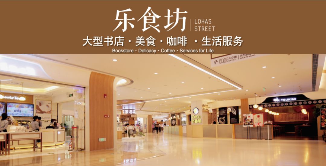 天津值得打卡的地方推荐,吃遍天津的计划从这几条街开始