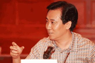 人力资源服务三大巨头,人力资源服务行业发展趋势