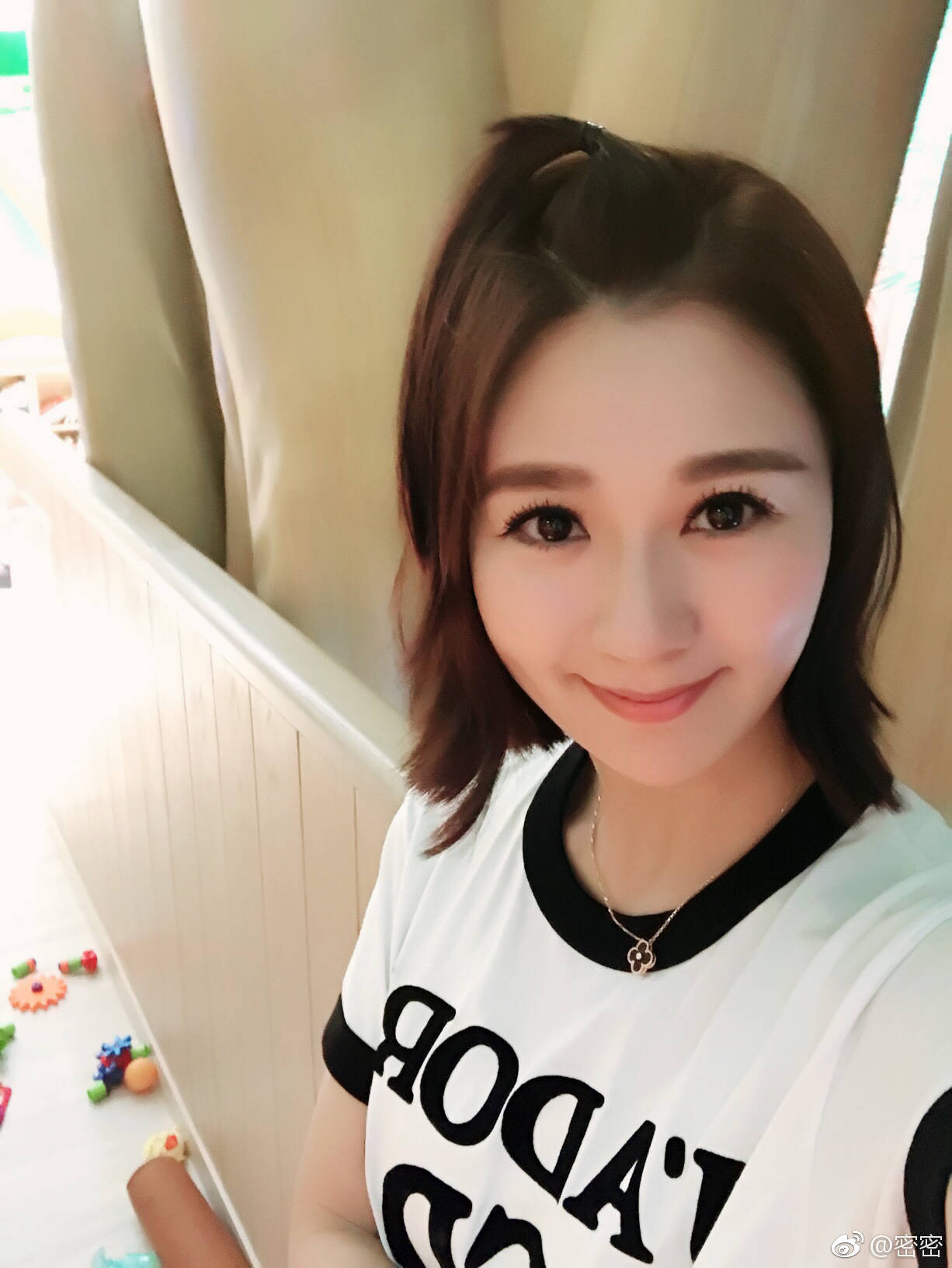 足球运动员张鹭老婆,国脚张鹭的主持人老婆