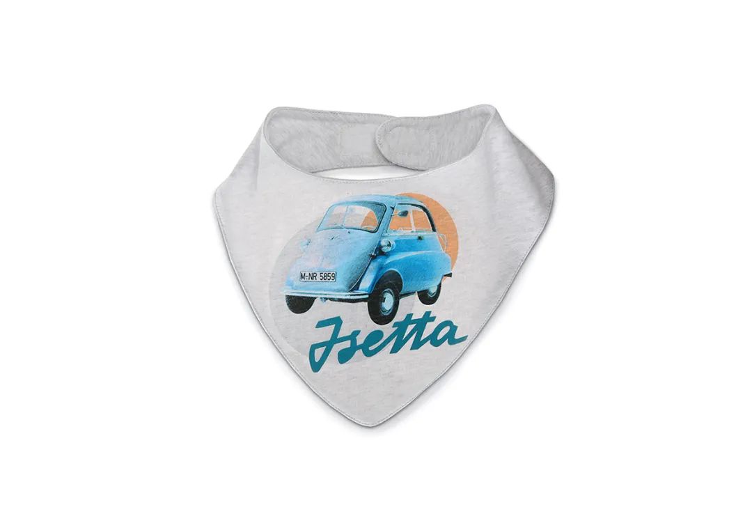 儿童节你要买什么东西,儿童节可以买的东西