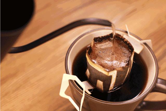 买雀巢咖啡视频,肖战代言的意式浓缩咖啡