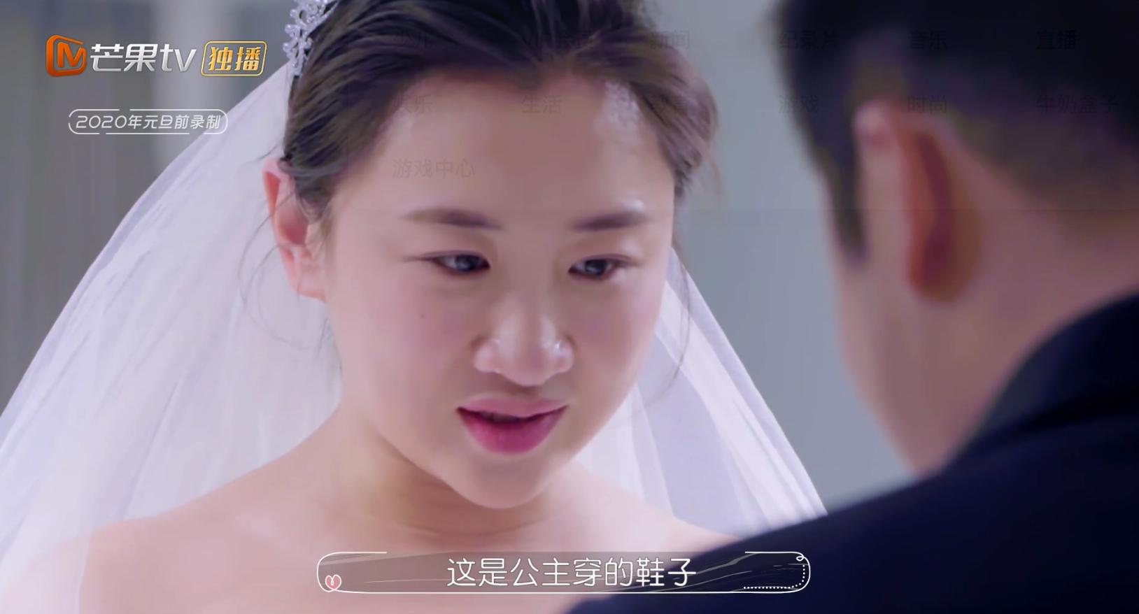 何雯娜和吴尊什么关系,吴尊何雯娜婚后