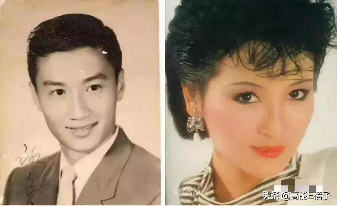 他们怎么就超不过爹妈？