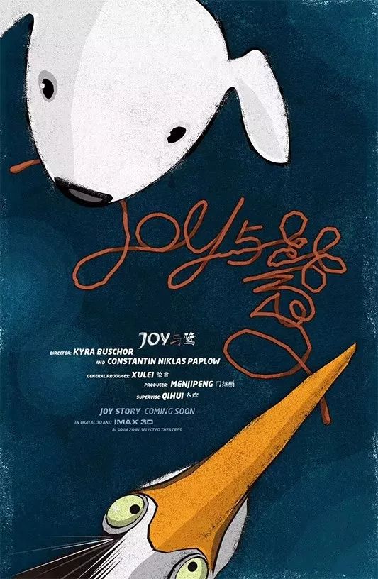 广告常识大全集,广告人必看的广告