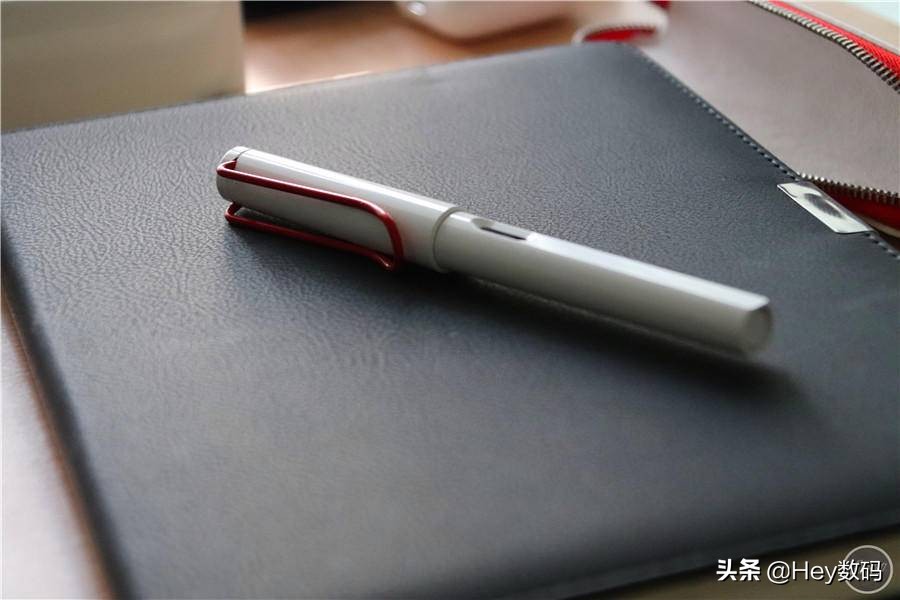 凌美钢笔墨囊是多大口径,凌美钢笔限量版春夏秋冬