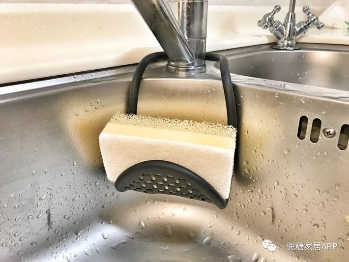 生活中买什么可以增加幸福感,买了提升幸福感的东西