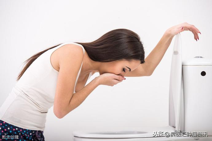 化疗期间怎么吃才能尽快康复,化疗后怎么吃人参