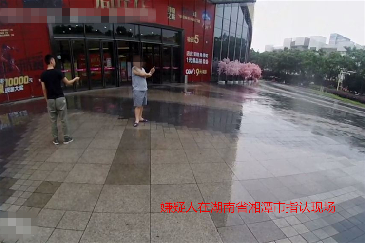 专柜代购卖衣服法律风险,专柜代购品牌衣服法律风险