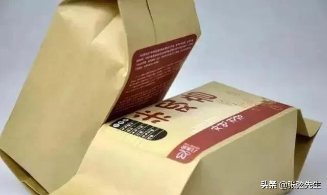 印刷用的各种纸,印刷画册一般常用的是什么纸张