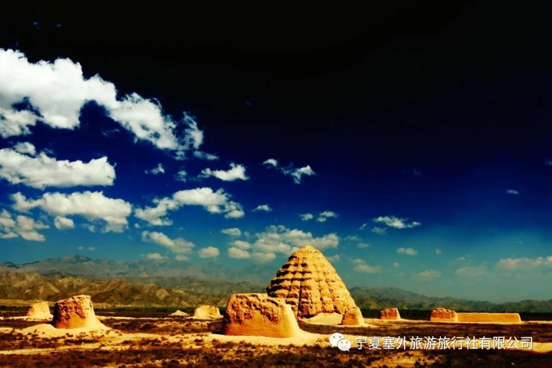 宁夏塞外旅游旅行社有限公司招聘,宁夏塞外旅游旅行社