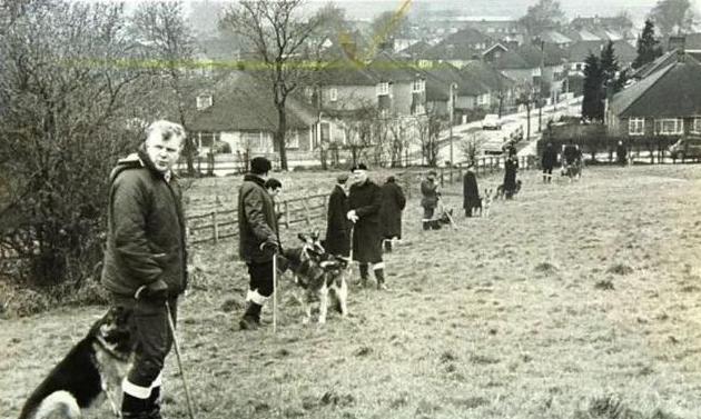 英国发现儿童尸体,英国小女孩失踪悬案