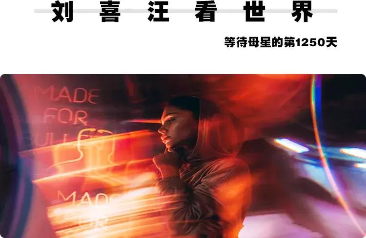 七宗罪揭露真实人性,七宗罪现实版