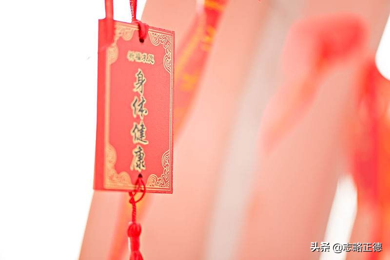 人生低谷期不可怕,人生低谷时不能自暴自弃