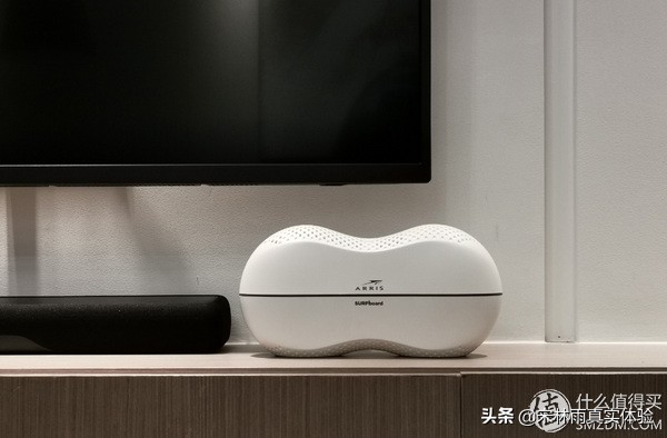 tplinkac1900刷梅林,梅林路由器性价比推荐