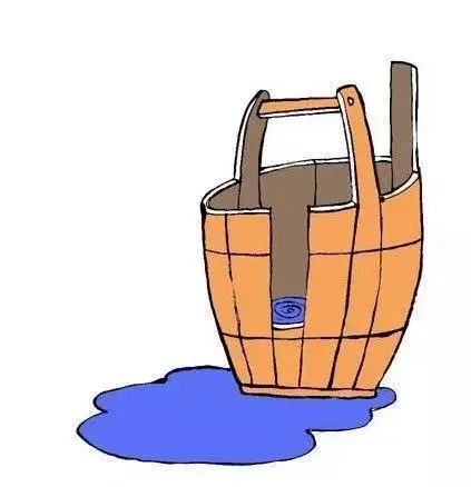 手机拍照怎么让边缘失焦,手机拍照太模糊了怎么弄清晰