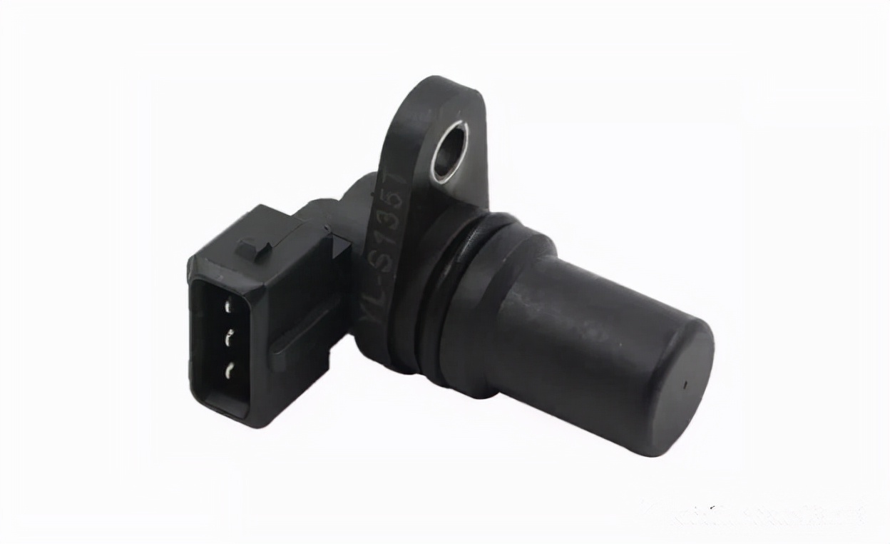 汽车发动机热车抖动故障现象,汽车发动机抖动故障原因分析