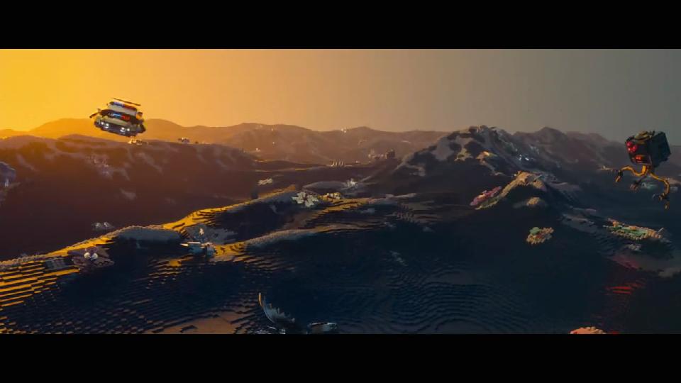 没有愚蠢的点子，只要放对地方就是好点子！“开个好会”之4