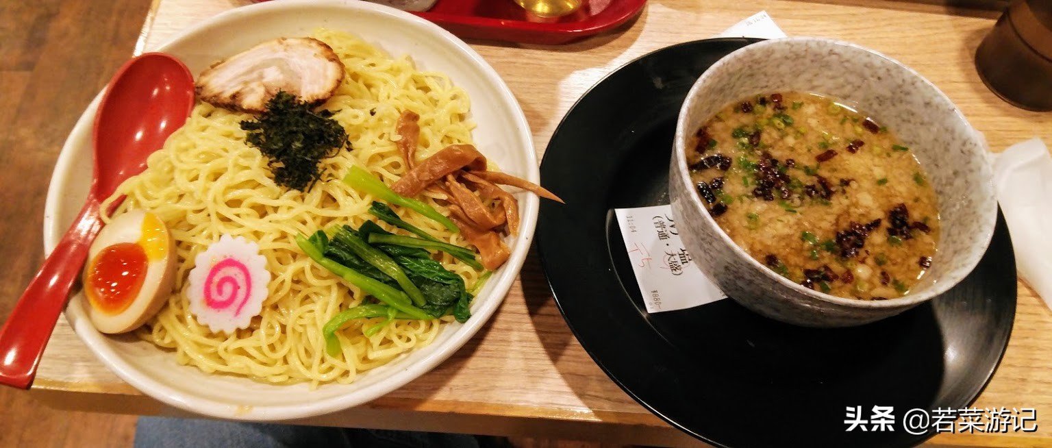 樱桃小丸子日本静冈县清水市,日本静冈县樱桃小丸子的家乡